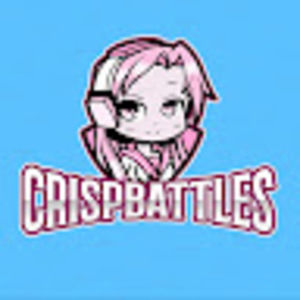 Meet your Posher, Crisp
